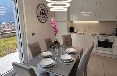 Yachting Residence - Foto 5