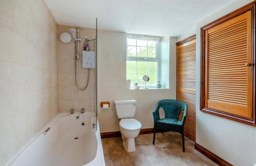 3 Bed in Carperby oc-e30625 - Photo 9