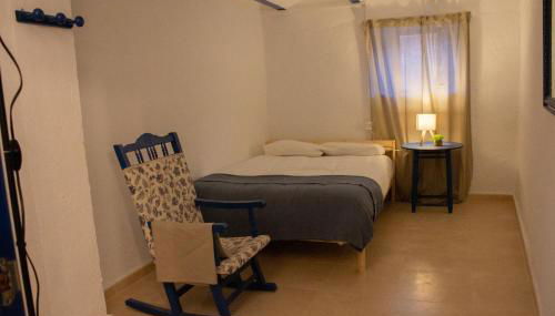 La Casita del Pastor - Foto 2