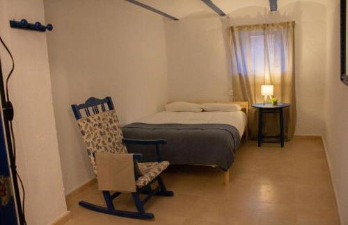 La Casita del Pastor - Foto 2