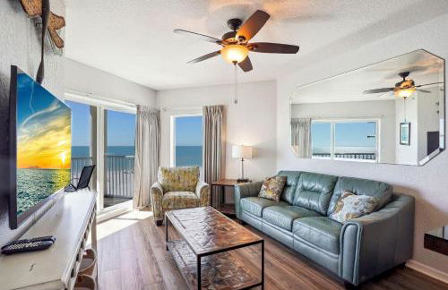 Sunset Vistas 603W - Foto 2