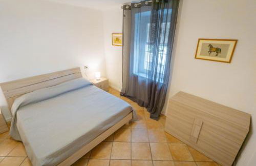 Vista sul Castello - Photo 15