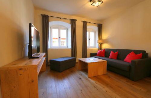 Ferienwohnungen im Gasthof Stern inklusive KönigsCard - Foto 21