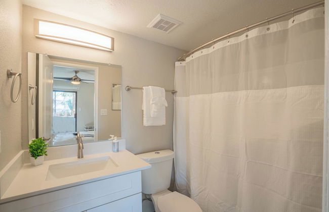 ROVE LIVING/KB - Merino - Foto 62