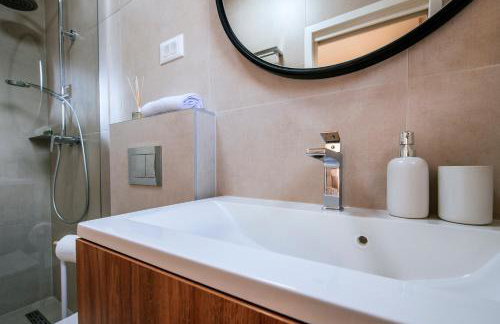Villa Relax Petrčane - Foto 48