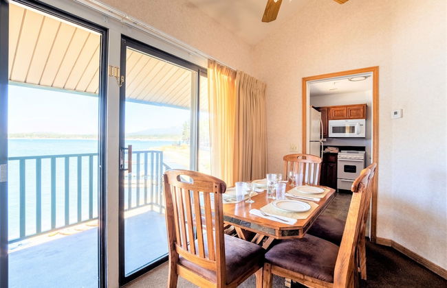 Lagonita Lodge - Foto 52