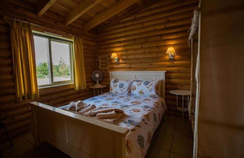 Mallard Lodge - Foto 5