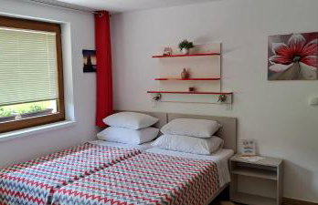 Plitvice ZG - Foto 42