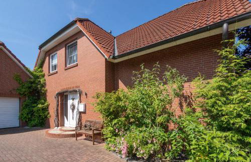 NEU! Exklusives Ferienhaus Ella - Foto 11