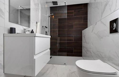 Holiday home E - Foto 26