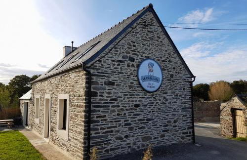 La casa Tata - Foto 15