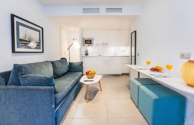 Debambú Larios - Foto 7