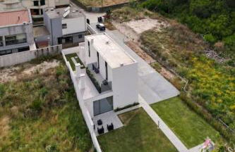 Amazing House On The Beach - Foto 37