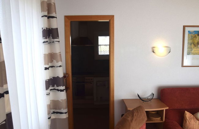 Lakeside Comfort in Fussen - Foto 9