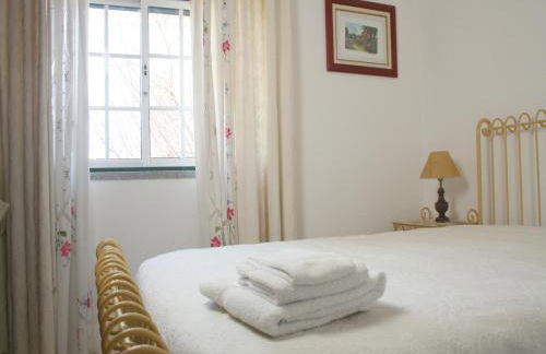 Casa da Risca - Foto 18