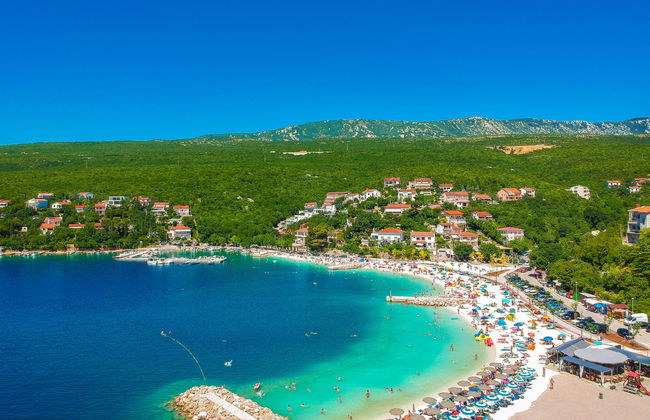 My Blue Wish - Foto 65