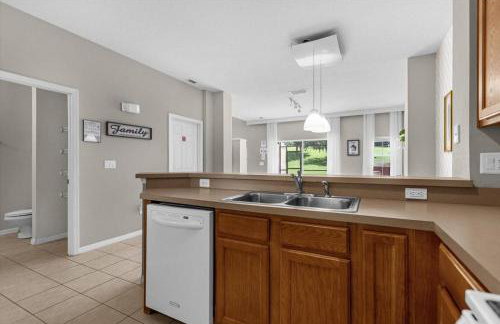 3 Bedrooms 2.5 Bathrooms Encantada 3122 YL - Photo 9