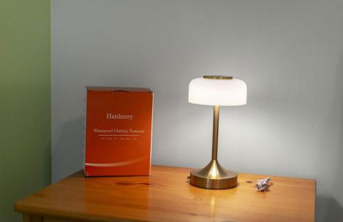 Whiskey Cove Lakefront 2 Fireplaces 2 FirePits - Foto 13