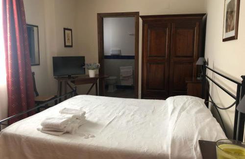 Appartamenti San Rocco - Foto 7