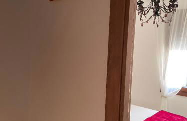 Casa rural El Candil - Foto 41