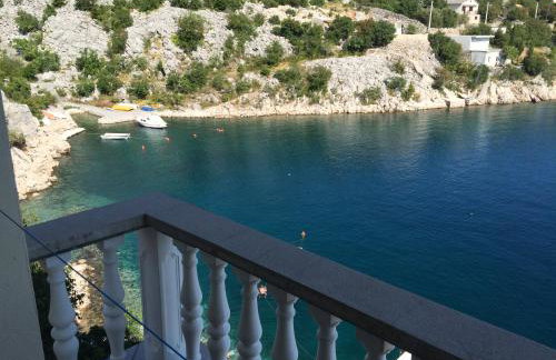 Bei Marko - Photo 12