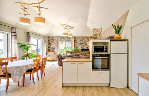 Holiday Home Orphée by Interhome - Foto 25