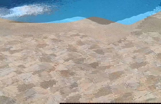 cabañas con piscina Algarrobo - Photo 1