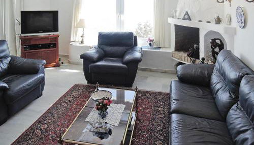 Villa Torre, Salobrena - Foto 3