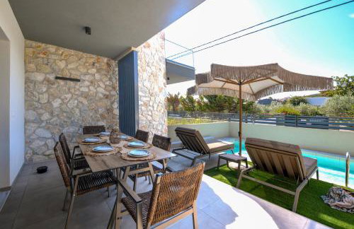 Adell Oasis - Foto 33