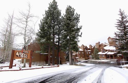 Aspen Creek 230 - Photo 47