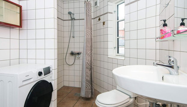 Charming Retreat by Fjord - By Traum Ferienwohnungen - Foto 5, Interior