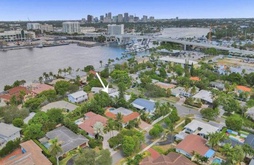 Brand New! Heated Pool, Golf Cart, Next to Beach - Foto 32