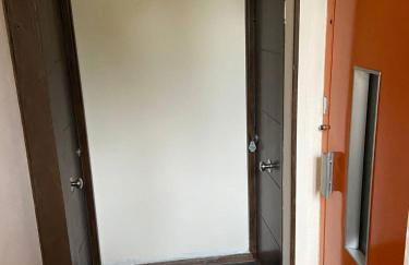 Appartements touristique - La Colombière - Foto 22