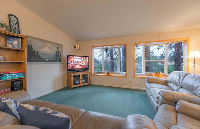 Elk Forest Escape Economy Family Abode - Foto 17