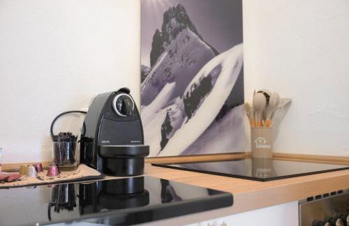 Haus Rübezahl - Foto 7