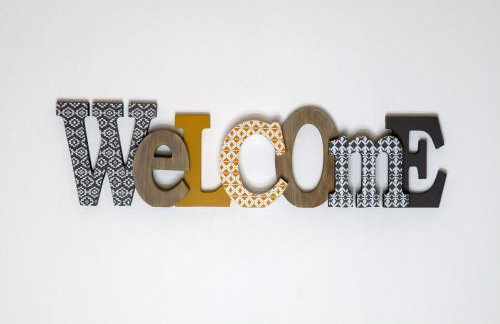 Denkmalgeschützte große Boheme Altbauwohnung in Citylage - Foto 18