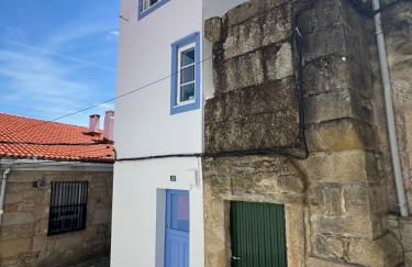 Casa Farito Muros - Foto 3