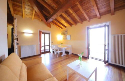 Villa Quattro Stagioni - Photo 75