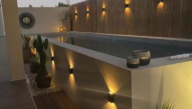 Vila a Algoz - Algarve Portugal - Foto 4