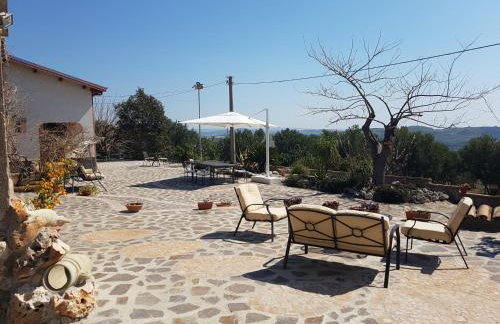 Borgo Santa Lucia - Photo 30