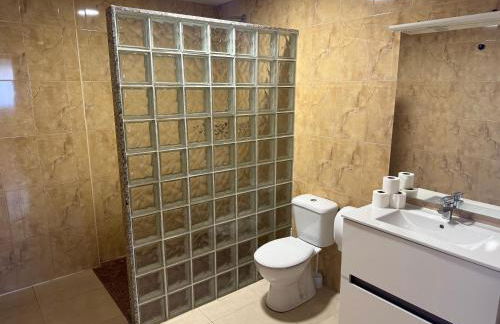 Iberfishing Apartmanok - Foto 8