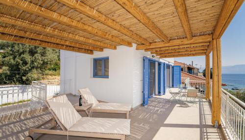 Greek Beach House Complex B7 - Foto 2