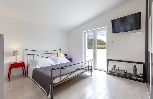 House Anavi - Foto 10