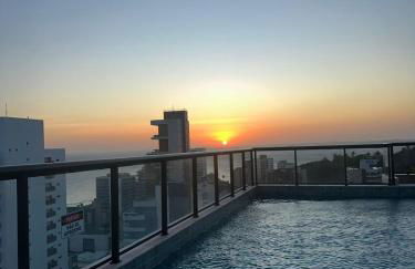 Coração de Salvador - Foto 9