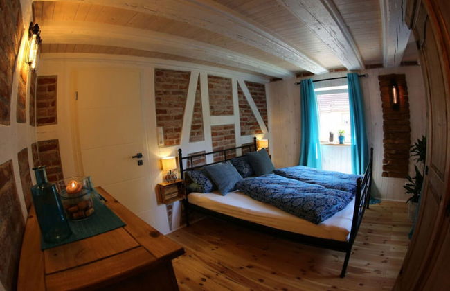 Ferieheisel - Everything, Except Usually! - Photo 4