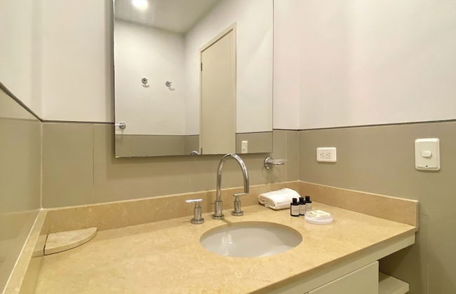 Wynwood Morros Epic in Cartagena - Foto 78