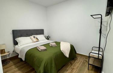 Casa da Ferreirinha 2 by Madeira Atlantic Escape - Photo 1