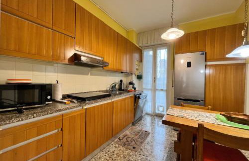 La casa di Chira con Casa Silvestro - Foto 11