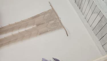 Casa Martina - Foto 2