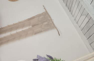 Casa Martina - Photo 2